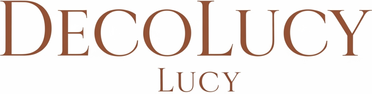 DecoLucy